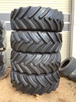 440/65R28 BARKLEY BLA03 131D/134A8 TL Reifen Versand DE kostenlos Bayern - Oberschneiding Vorschau