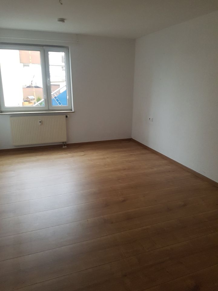 2 Zimmer Wohnung zum Kauf in Neuhausen