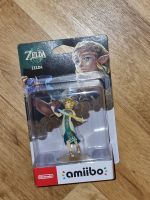 Amiibo Zelda The Legend Of Zelda Tears Of The Kingdom Thüringen - Leinefelde Vorschau