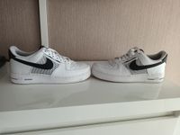 Nike Air Force 1 GOPKT Sachsen-Anhalt - Calbe (Saale) Vorschau