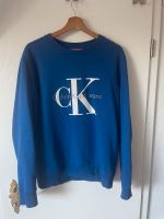 Calvin Klein Pullover Nordrhein-Westfalen - Gütersloh Vorschau