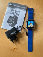 Vtech Kifizoom Smart Watch 2 in blau Essen - Karnap Vorschau