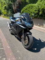 Honda  CBR Fireblade SC44 Nordrhein-Westfalen - Troisdorf Vorschau