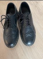 Dr.Martens Vegan vintage Gr.36 Baden-Württemberg - Ulm Vorschau
