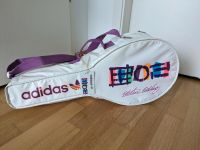 Adidas Stefan Edberg Tennistasche Racquetbag Schlägertasche Hamburg-Mitte - Hamburg Neustadt Vorschau