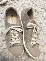 Remonte da. sneaker /sportschuhe gr. 39, wenig getragen Hessen - Offenbach Vorschau