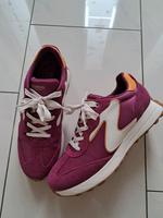 Skechers "Gusto-Zesty" Sneaker Neuwertig!! Niedersachsen - Clenze Vorschau