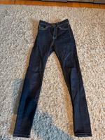 Stradivarius High Waist Jeans Nordrhein-Westfalen - Lüdenscheid Vorschau