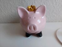 Shopping Queen Sparschwein Nordrhein-Westfalen - Kempen Vorschau