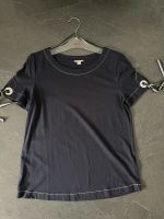 Damen T-Shirt Nordrhein-Westfalen - Bergheim Vorschau