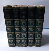 Bücher von Theodor Storm Baden-Württemberg - Berghaupten Vorschau