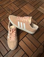Adidas Neo Schuhe Gr. 41 1/3 Brandenburg - Oranienburg Vorschau
