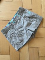 Kurze Wanderhose 116/122 Bayern - Regensburg Vorschau