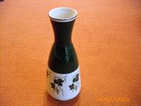 Vintage VASE 50er 60er MID CENTURY Wagner & Apel DDR Porzellan 25 Brandenburg - Frankfurt (Oder) Vorschau