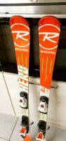 ROSSIGNOL Ski 135 cm /Carving /Carver /Schi /Skier Nordrhein-Westfalen - Erkelenz Vorschau