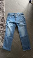 Jeans MAC Unisex Bayern - Schrobenhausen Vorschau