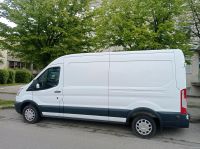 Ford Transit München - Untergiesing-Harlaching Vorschau