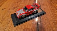 Minichamps Porsche 911 GT2 Baden-Württemberg - Laichingen Vorschau