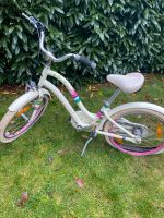 Townie Electra Kinder Fahrrad Cruiser 20 Zoll Niedersachsen - Cuxhaven Vorschau