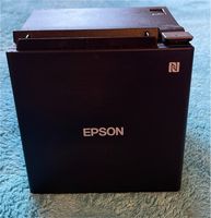 Epson TM-30 Thermodrucker Bayern - Wendelstein Vorschau