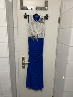 Indisches Kleid Hessen - Heusenstamm Vorschau
