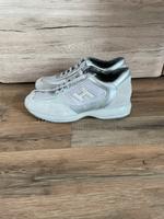 Hogan Damenschuhe Nordrhein-Westfalen - Bergisch Gladbach Vorschau
