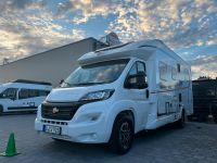 Wohnmobil Bürstner Lyseo 728 Harmony Line Berlin - Reinickendorf Vorschau