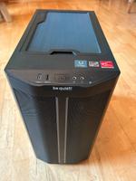 Gaming PC Ryzen 5 3600X gtx 1660 super Bayern - Döhlau Vorschau