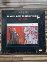 Frankie goes to Hollywood Schallplatte, Vinyl Nordrhein-Westfalen - Lengerich Vorschau