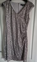 Pailletten Kleid Gr. 40 Sachsen - Dahlen Vorschau