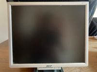 Acer AL 1716 Monitor Nordrhein-Westfalen - Lohmar Vorschau