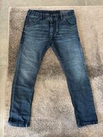 Diesel Krooley Sweatpants, Gr. 28 Bayern - Kleinwallstadt Vorschau