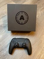 PS5 AimController (Scuf) / Neuwertig / 4 Paddles + Triggerstops Baden-Württemberg - Walldürn Vorschau