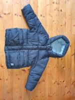 Jacke Zara Kinderjacke Größe 110 Nordrhein-Westfalen - Issum Vorschau