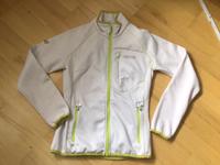 Extol * Damen Jacke *  Gr. 34 * Regatta Bayern - Neutraubling Vorschau