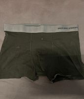 Boxer Short Engelbert Strauss XL XXL XXXL Bayern - Hausen Oberfr. Vorschau