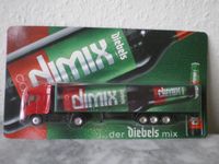 149 / Diebels , Dimix , 2004 , Iveco Stralis SZ Schleswig-Holstein - Reinbek Vorschau
