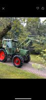 Suche Fendt 304 305 306 307 308 309 310 311 312 313 314 Niedersachsen - Hohnstorf (Elbe) Vorschau