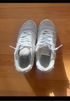 Sportschuhe Nike Air Max Leipzig - Gohlis-Mitte Vorschau