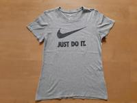 T-Shirt Nike Gr. S Bayern - Waal Vorschau