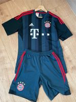 Bayern Trikot & Hose Bayern - Mömbris Vorschau