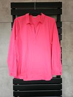 Street One Stretch Tunika Bluse Gr. 46 Pink Neuwertig Niedersachsen - Lingen (Ems) Vorschau