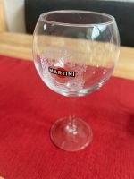 Gläser Vodka, Martini, Roku Gin Bayern - Oberreichenbach Vorschau