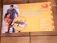 Tischfussball Kit Baden-Württemberg - Gutach Vorschau