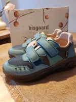 Bisgaard Sneaker Gr.34 Halbschuhe tex Niedersachsen - Kirchgellersen Vorschau