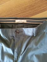 Hose, Chino, grün, Gr. 34, ESPRIT Nordrhein-Westfalen - Ense Vorschau