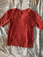 Strickshirt S Bayern - Roding Vorschau