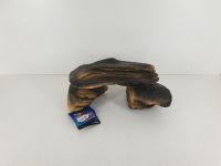 Aquarium Deko - mittelgroßer Felsen / Unterführung 24x12x10cm NEU Nordrhein-Westfalen - Weilerswist Vorschau