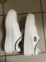 Schuhe Champion Baden-Württemberg - Göppingen Vorschau