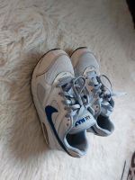 Nike Air Max Schuhe Nordrhein-Westfalen - Elsdorf Vorschau